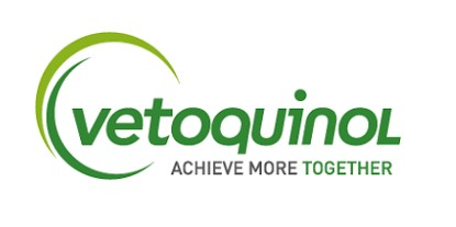 Vetoquinol
