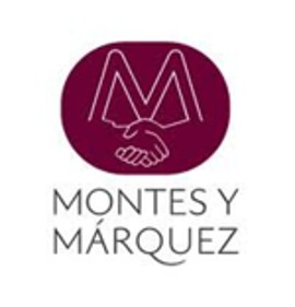 Montes y Márquez