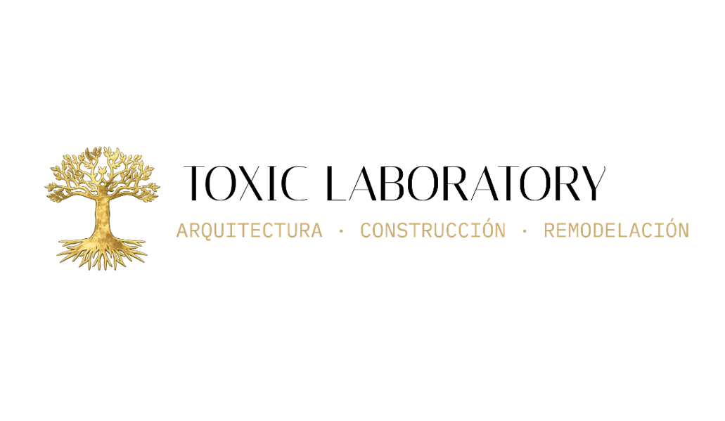 Toxic Laboratory