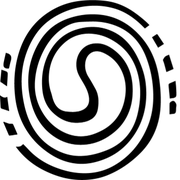 SINERGIA FJR