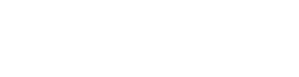 SINERGIA FJR S.A. de C.V.