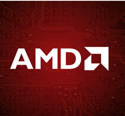 AMD