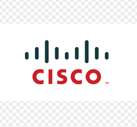 Cisco