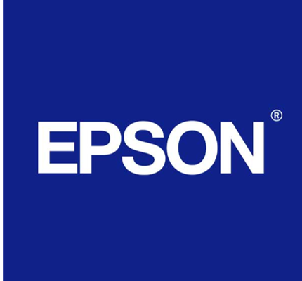 Epson