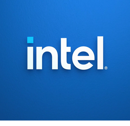 Intel