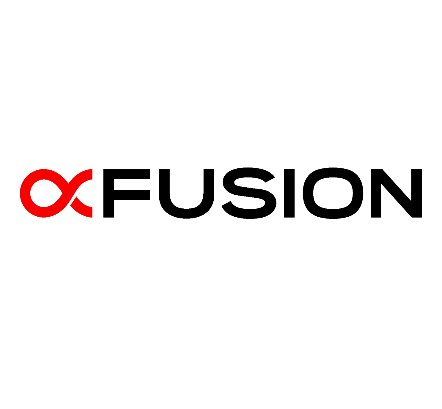 xfusion
